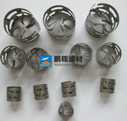 ��岻�P�(304)�U������