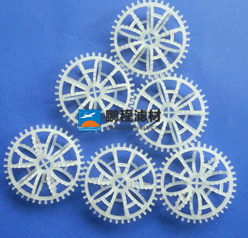 �F�ݻ��h(hu��n)����